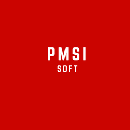 PMSI Soft