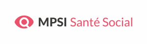 MPSI Santé Social