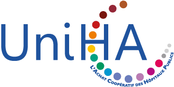 uniHA