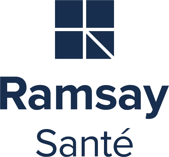 Ramsay Santé