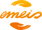 Emeis