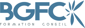 logo bgfc