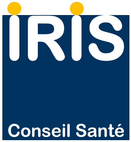 logo-iris-transparent-new-vf