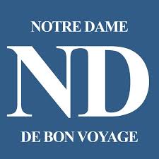 Notre Dame de Bon Voyage